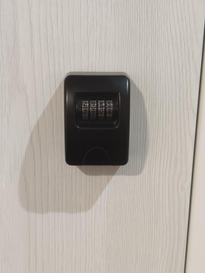 Apartament Czechowska Luxury Люблин Экстерьер фото